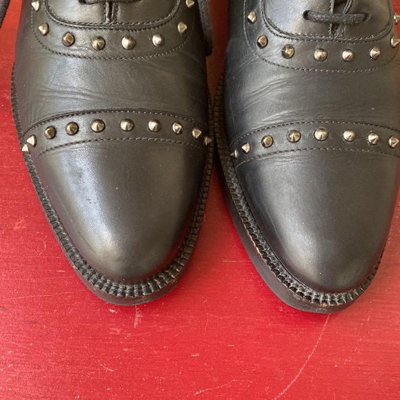 All Saints shoes - Picture 6 of 7